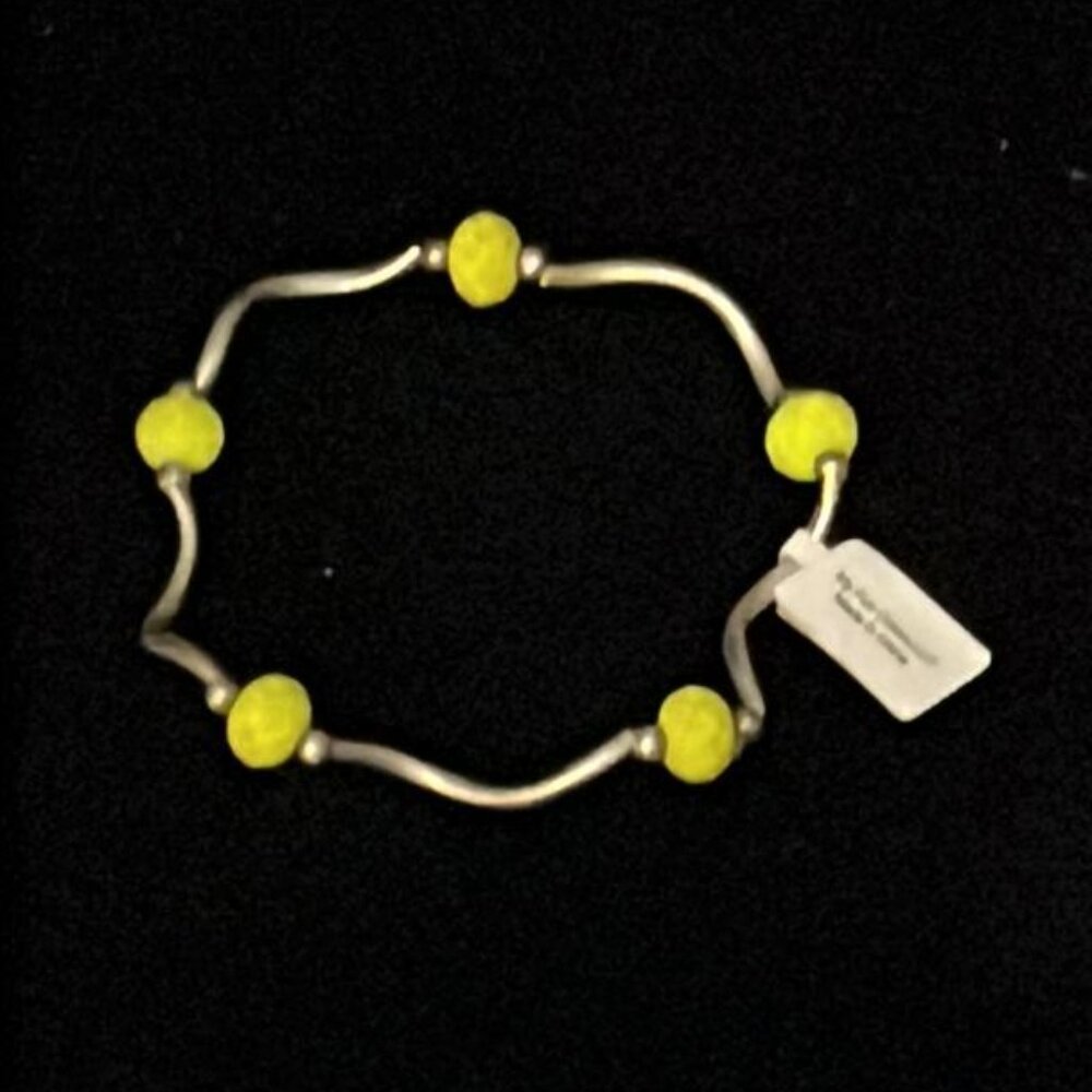 My Fun Colors Bracelet